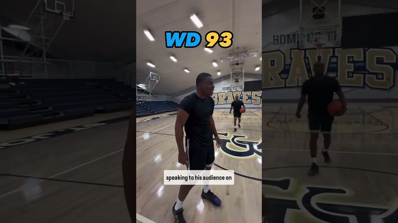 Lethal Shooter Finally Understands It Now 😭! 