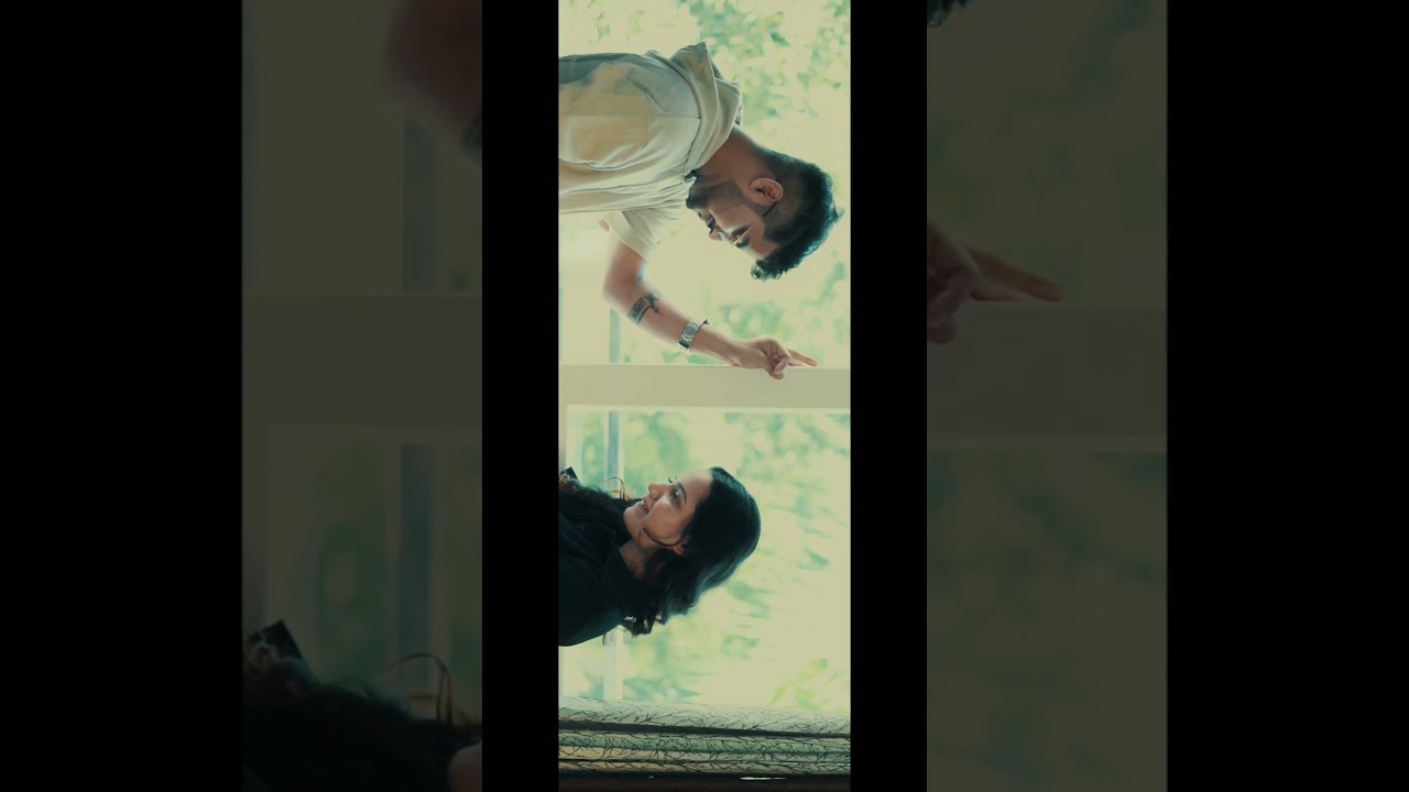 Feel The Pain in Every Beat 🎧 | RK x MBrain | Punjabi Vibes