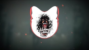 Blame Game 2016 - ZL Project