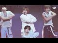 TWS 'plot twist (Japanese ver.) ' Japan 2nd Single "SODA SODA!" SPECIAL SHOWCASE