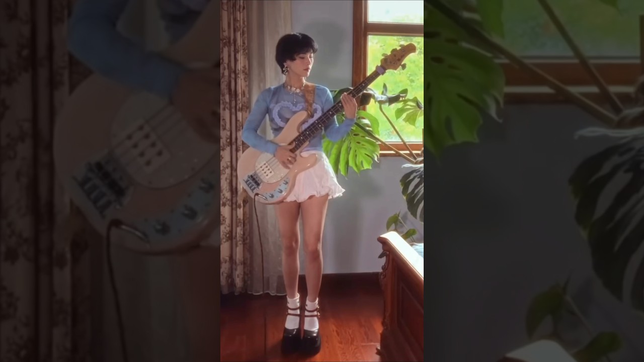 YouTube에서 I didn't expect THAT 보기 YouTube에서 I didn't expect THAT 보기