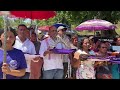 Video de Igualapa