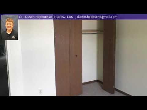 5207 Eaglesnest Drive, Green Twp, OH home video tour