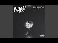 Baby mp3