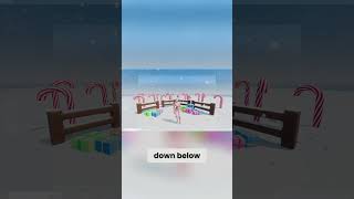Create Stunning Snowfall Particle Effects in Godot 4   Godot Tutorial