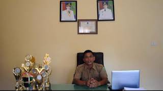 Huta Ruhom