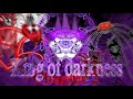 【chapter 2】【Trollge】"king of darkness"incident chapter2 compilation with extra scene!!!【チャプター2】 暗黒の王