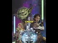 Canon vs Legends - Ultimate Matchup