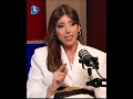 راشيل قيامة ما بيضايقني كون فنانة ملهى ليلي وباخد معي مرافقة لهيدا السبب