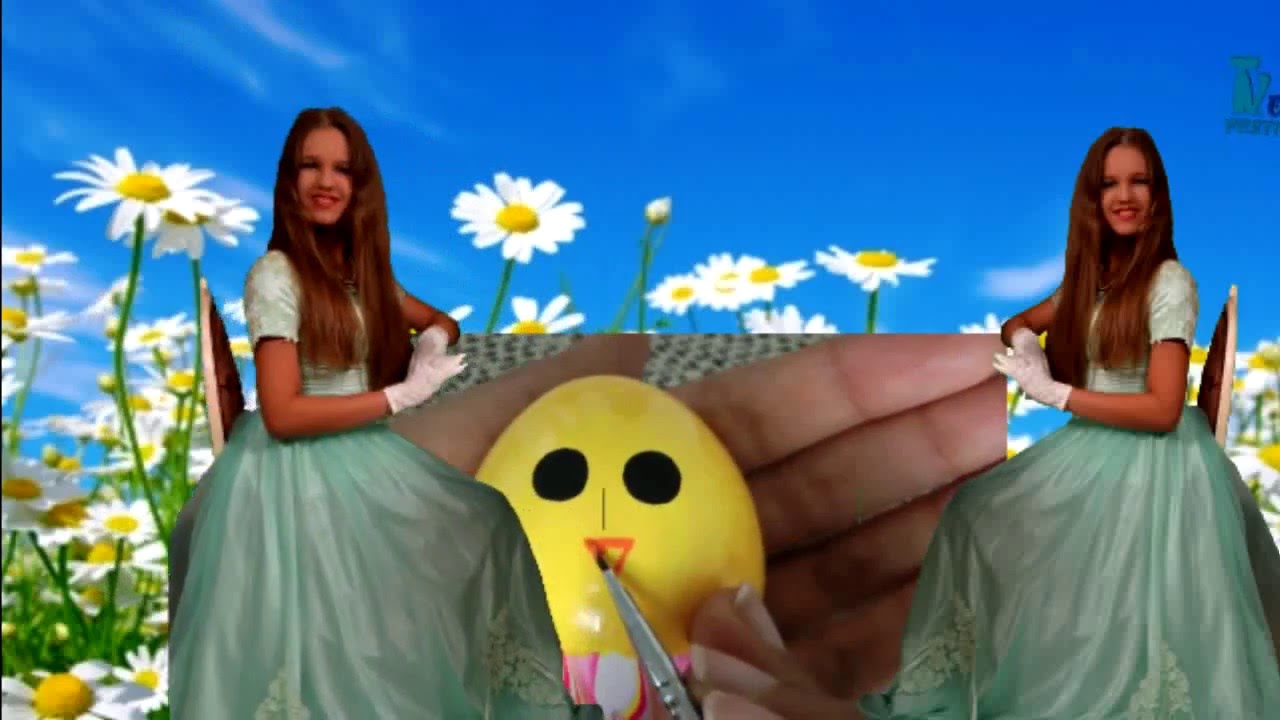 A momemt like this (cover - Leona Lewis)