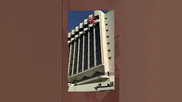 بعد مغادرة الطلاب الدروز وزارة التعليم العالي تصدر قرارا مفاجئا 