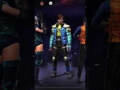 Please subscribe