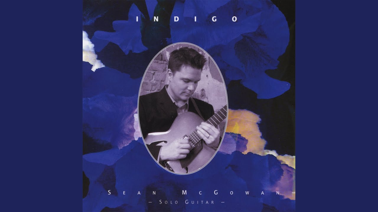 Watch Indigo on YouTube Watch Indigo on YouTube