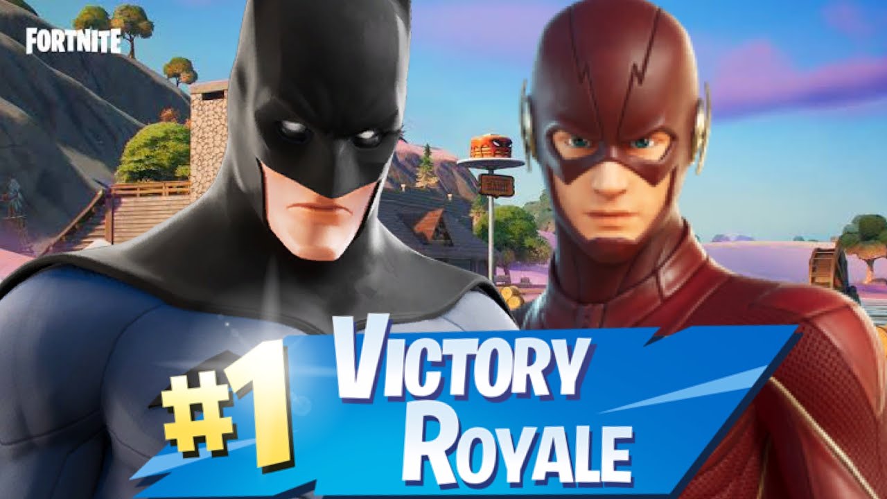 Playing FORTNITE ft. Brightlightning