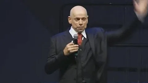 O que quer dizer bem plena?