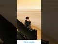 thương sao cho hết #quanghungmasterd