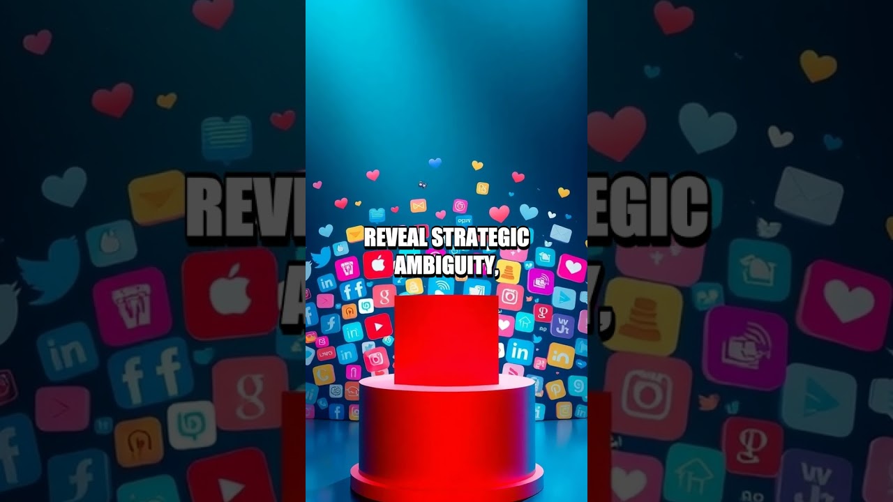 Echoes Beyond the Podium: Fame and the Strange Political Arena