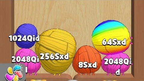 Blob Merge 3D - Gameplay Part 1 All Levels 157-160 Max Level ( Android,iOS )