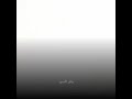 حالات واتساب اغنية اهز ايدي