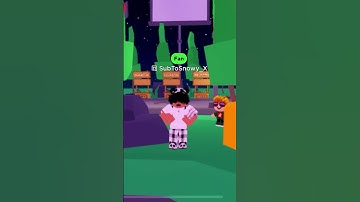 Saving for headless day 14 #likeandsubscribe #roblox #subscribe #saving