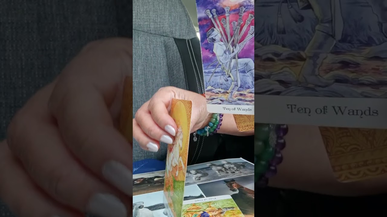 Скорпио♏️Твой камуфляж эффективен🤡Хватит токсичных и властолюбивых типов, чтобы клюнуть на приман...