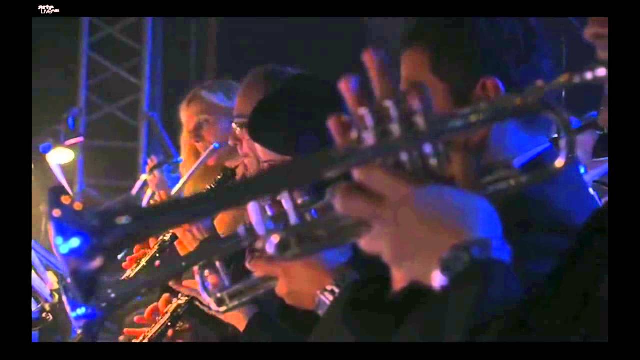 kaval Theodosii Spassov 