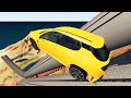 BeamNG Drive Gameplay #5 | Live Stream