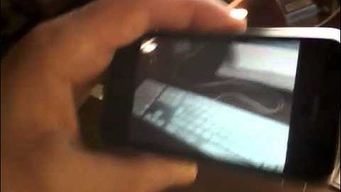 OpenCV with FAST corners on iPhone