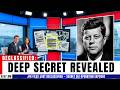 The JFK Files That Were Just Declassified Exposed a CIA Operation No One Was Supposed to Know About