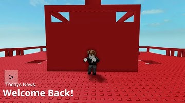 Bacon News: A Message From Our Co-Founder