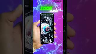 2 android apps take you phone next level 😈💥#apps #shorts #viral