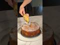 Easy Peach Cake Recipe 🍑 Soft & Buttery Summer Cake