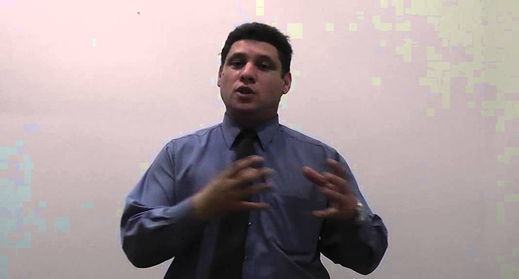 Entrevista APM EXTREME TRAINING