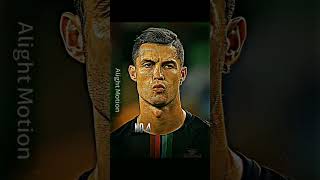 Top 10 Real Sigmas -Fire-Uchiha-Bg シViral