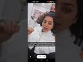 سناب صمود الكندري