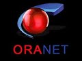 "Oracle DBA Certification: Master Database Administration with Our Online Training Course!"