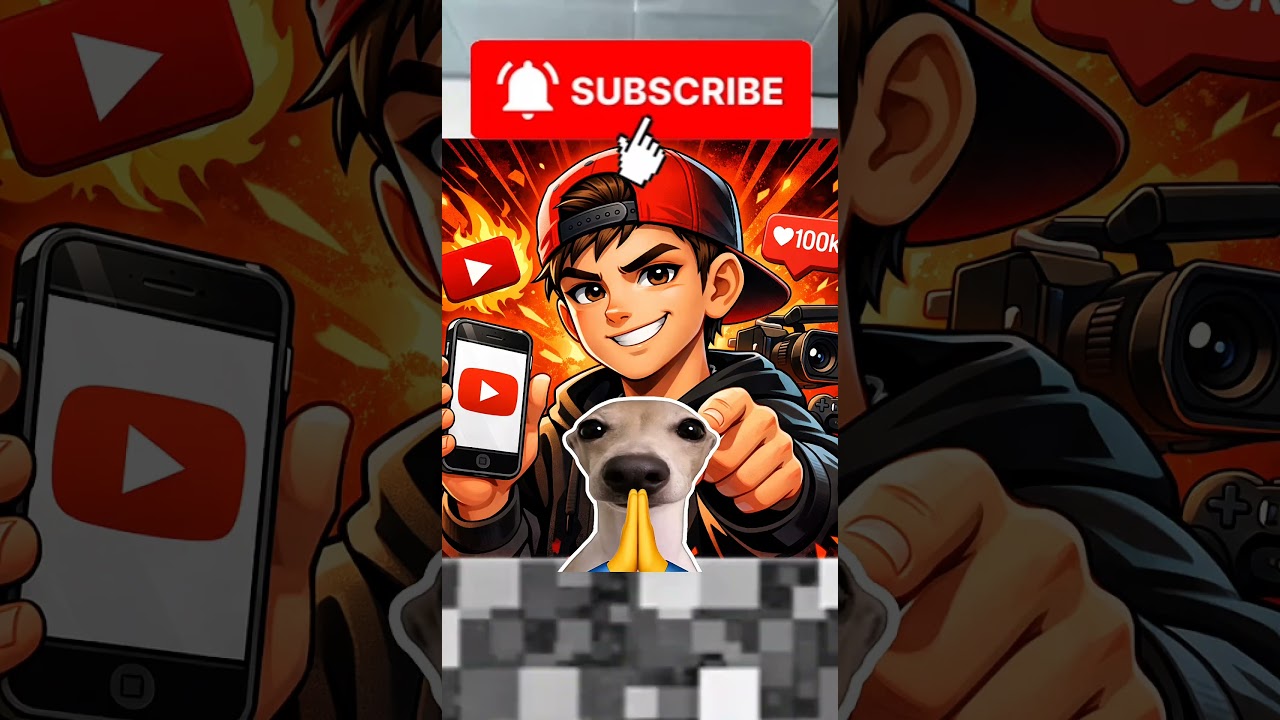 Roblox in Paris 🇫🇷🥐 + Giant Cake 🎂 | Animation