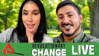 Bibi REJECTS Peace, Oregon Police HIRE Israeli Soldier, Abdul El-Sayed CAVES w/ Mea Marie & Mo Hamz