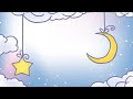 赤ちゃんのための子守唄は楽器を眠りに行く♫赤ちゃんの子守歌は眠りに行く♫赤ちゃんの眠りの音楽