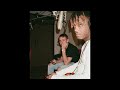Juice WRLD Type Beat - “FADED” | Prod. beezybeatz