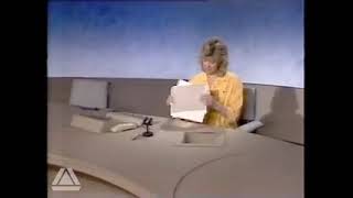itn newsat1230 1985 close