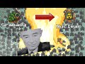 Bombas vs Civilización | World box