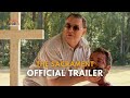 The sacrament 2013  official trailer  found footage horror thriller film 1080