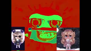 Klasky csupo in videoup v2.vocodex (instructions in description)