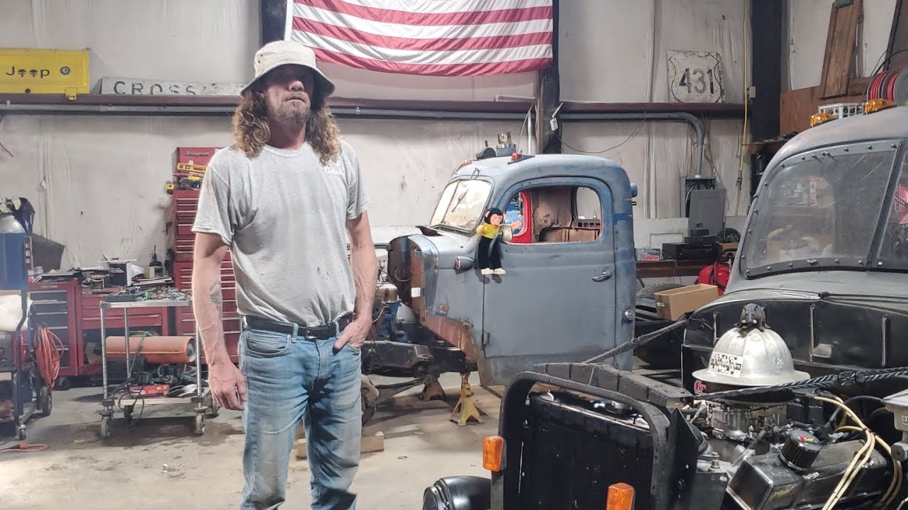 how-to-change-thermostat-on-a-chevy-350-in-the-1937-international-rat