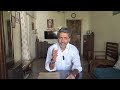 Google Pay UPI | Audition Clip-Manmeet Singh Walia
