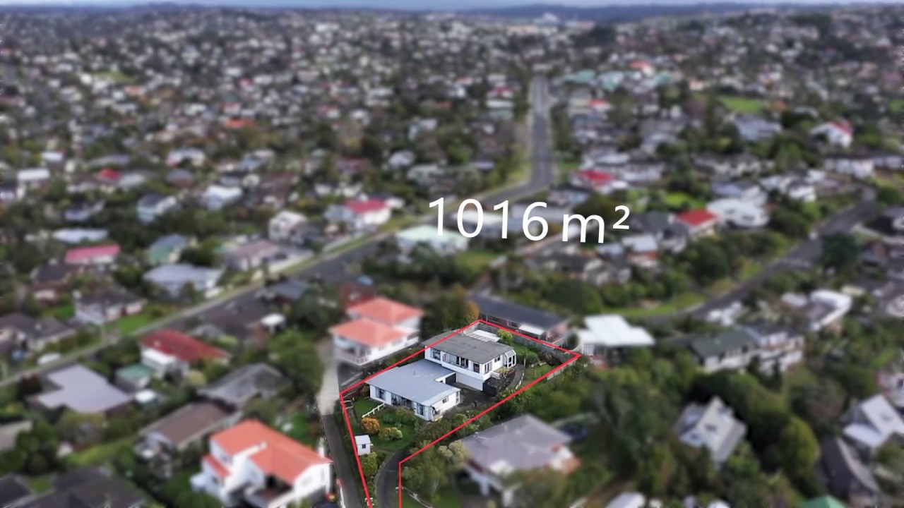 new zealand currency Open2view NZ - ID# 458525 - 30 Summit Dr