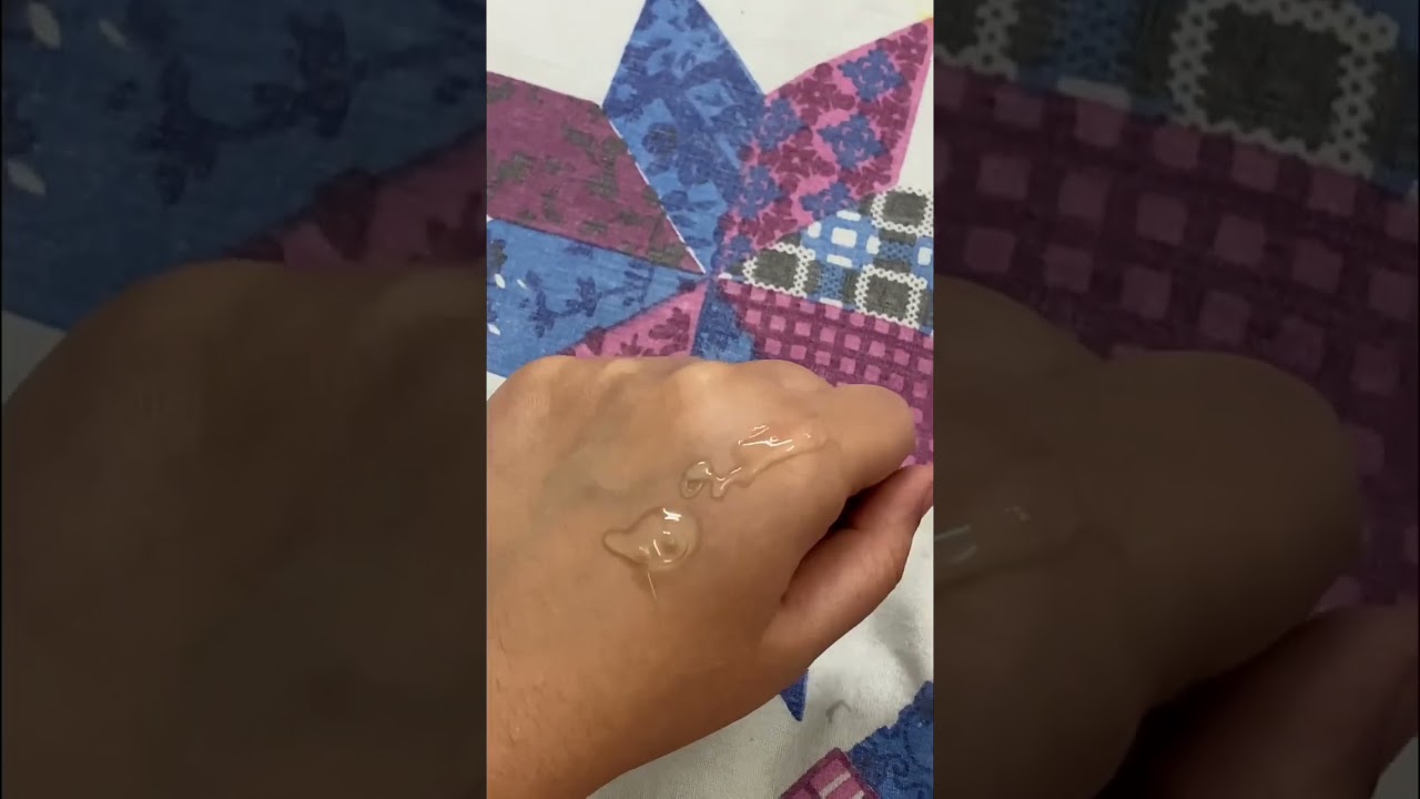 NIVEA shower gel-fresh pure 