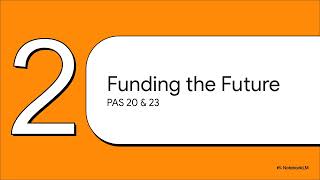 FAR PPE: 10 SEC, BIR, and SRC Rule 68 Disclosures for PAS 16, 20, and 23