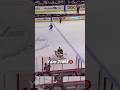 HOCKEY Funny Voiceoverрџ Јрџ NHL Big Hits HOCKEY Funny Voiceoverрџ Јрџ NHL Big Hits